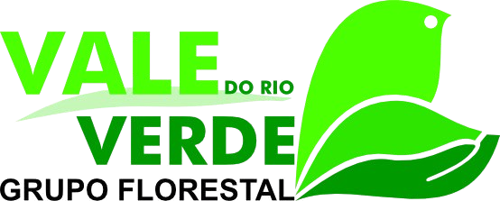Grupo Vale rio Verde